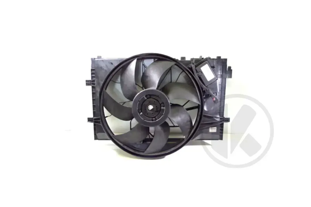 a2035000193   ventilator